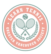 Learn Tennis