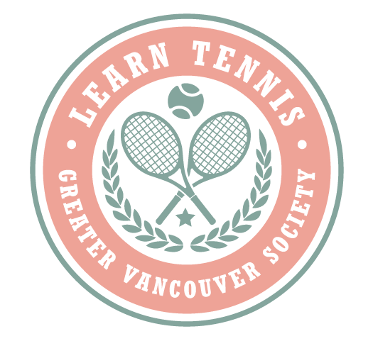 Learn Tennis